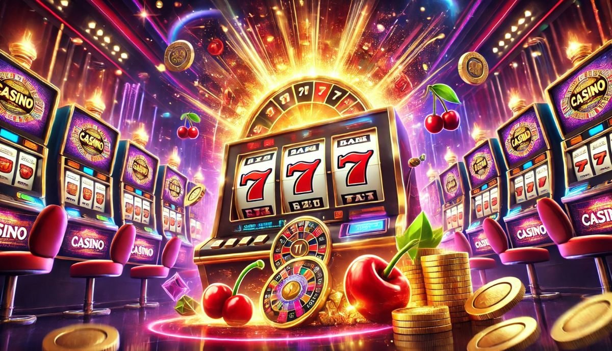 7zez