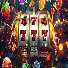 7zez