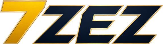 7zez লোগো